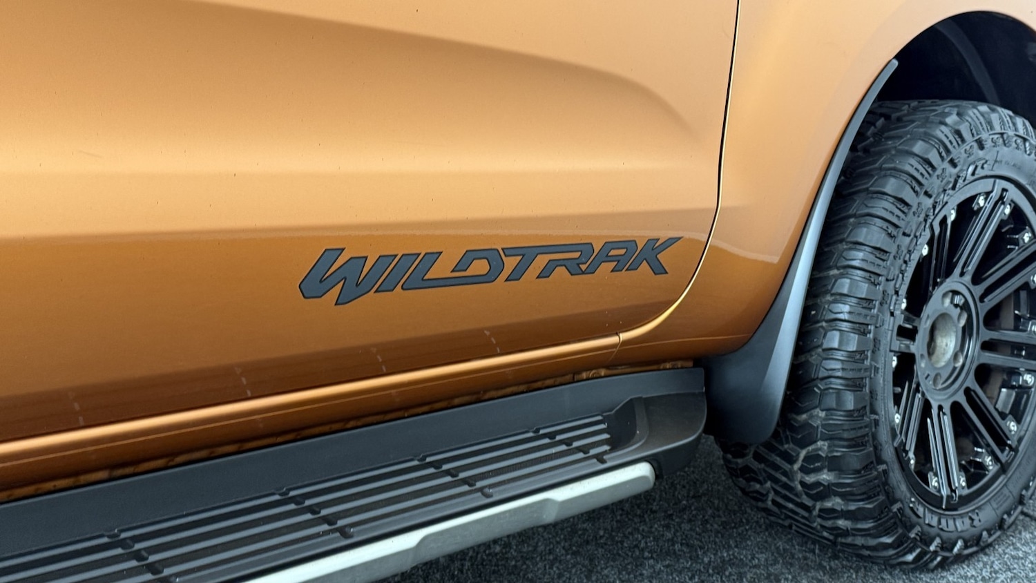 Used Ford Ranger 2018 for sale - 77729585: Photo 37