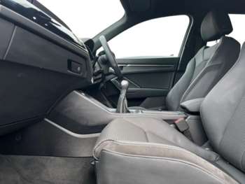 Used Audi Q3 2022 for sale - 74938565: Photo