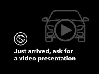 2021 - Sport 30 TFSI 110 PS 6-speed Manual 5-Door