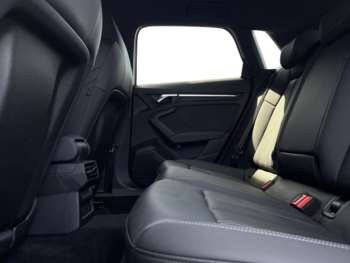 Used Audi A3 2024 for sale - 74864842: Photo