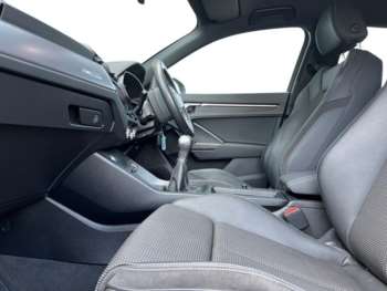 Used Audi Q3 2021 for sale - 74565138: Photo