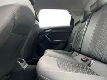 Used Audi A1 2024 for sale - 74327693: Photo