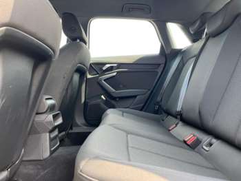Used Audi A3 2021 for sale - 74815856: Photo