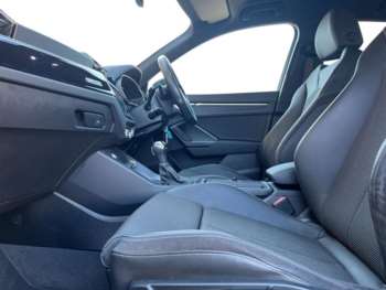 Used Audi Q3 2022 for sale - 74178492: Photo