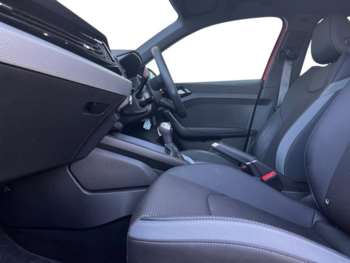 Used Audi A1 2024 for sale - 74938577: Photo