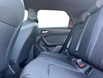 Used Audi A1 2024 for sale - 74938577: Photo