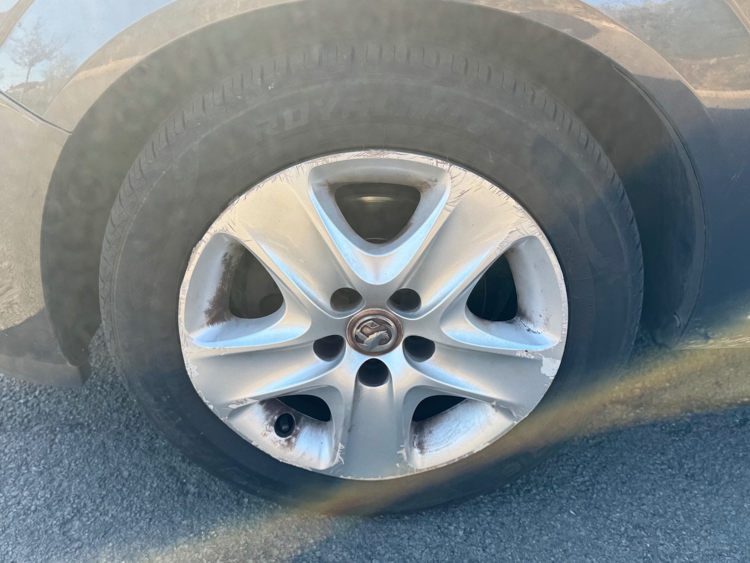 Used Vauxhall Zafira 2013 for sale - 78045869: Photo 17