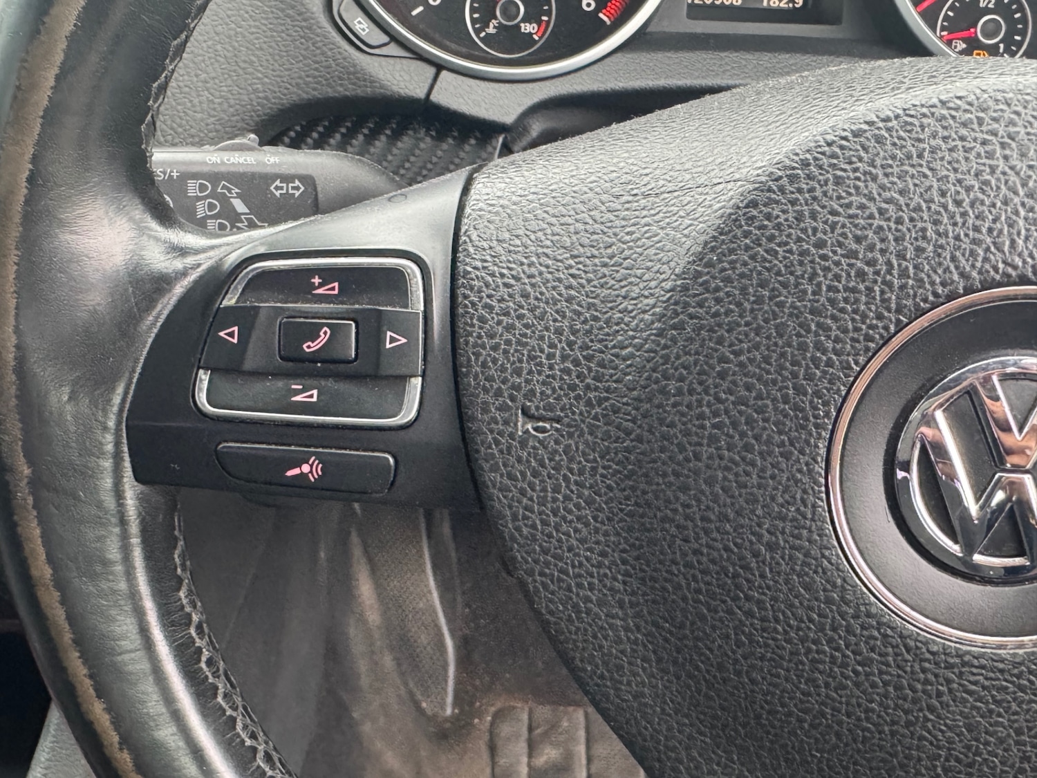 Used Volkswagen Golf 2012 for sale - 78085042: Photo 14