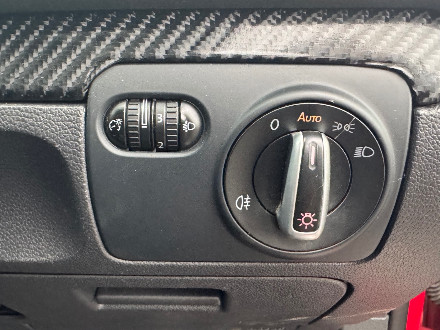 Used Volkswagen Golf 2012 for sale - 78085042: Photo 15