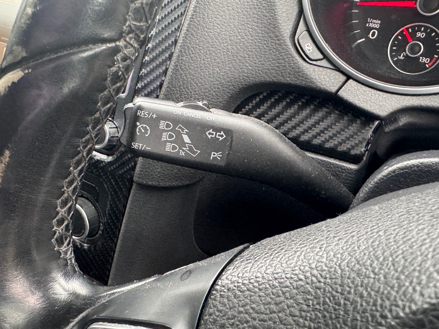 Used Volkswagen Golf 2012 for sale - 78085042: Photo 16