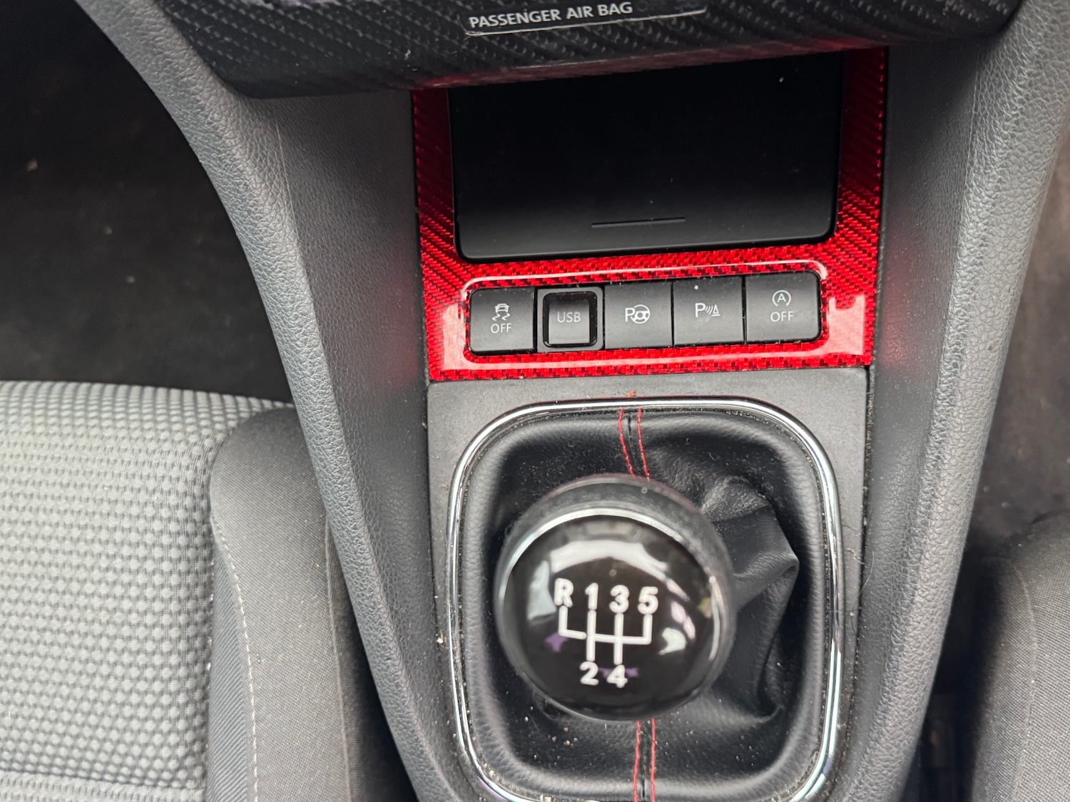 Used Volkswagen Golf 2012 for sale - 78085042: Photo 18