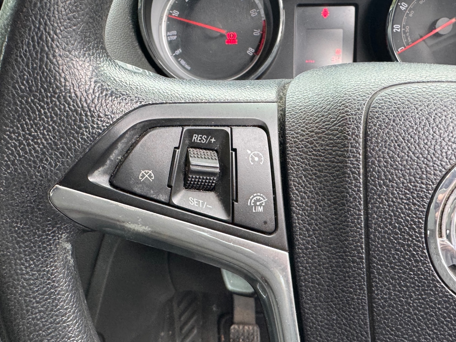 Used Vauxhall Mokka 2013 for sale - 78085035: Photo 16