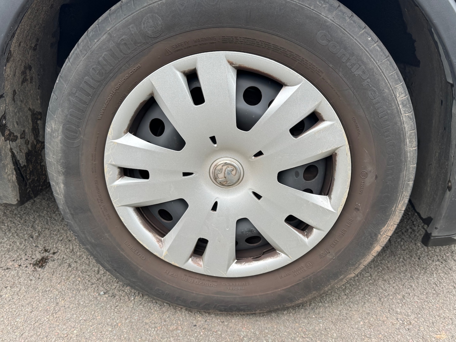 Used Vauxhall Mokka 2013 for sale - 78085035: Photo 20