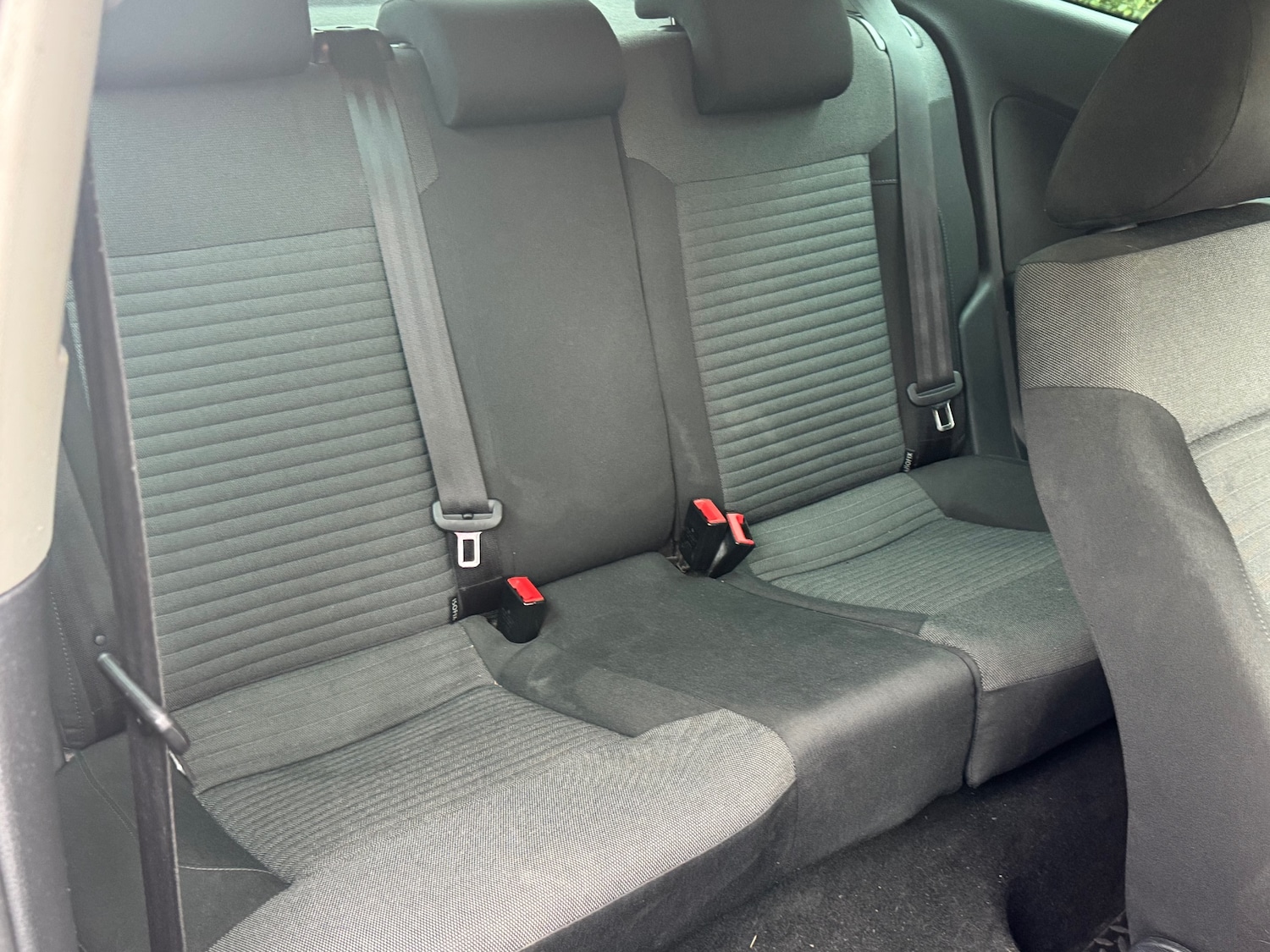 Used Volkswagen Polo 2012 for sale - 78038682: Photo 16