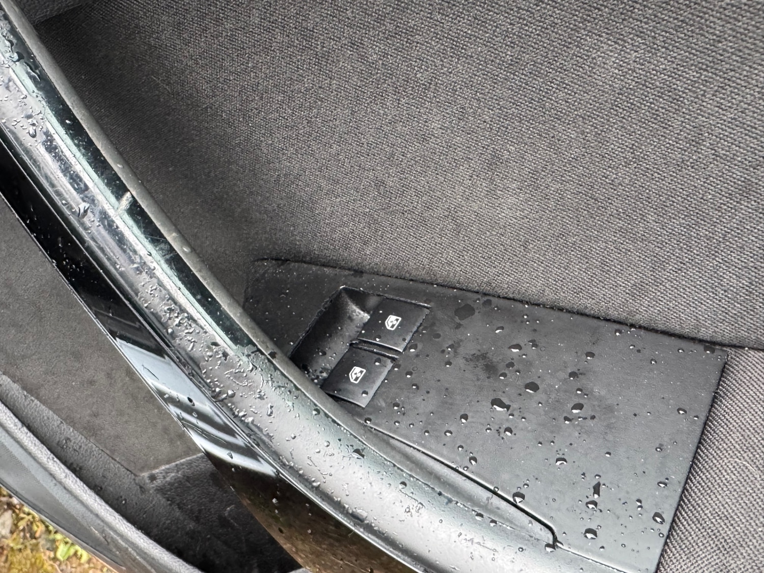 Used Vauxhall Astra 2015 for sale - 78045864: Photo 21