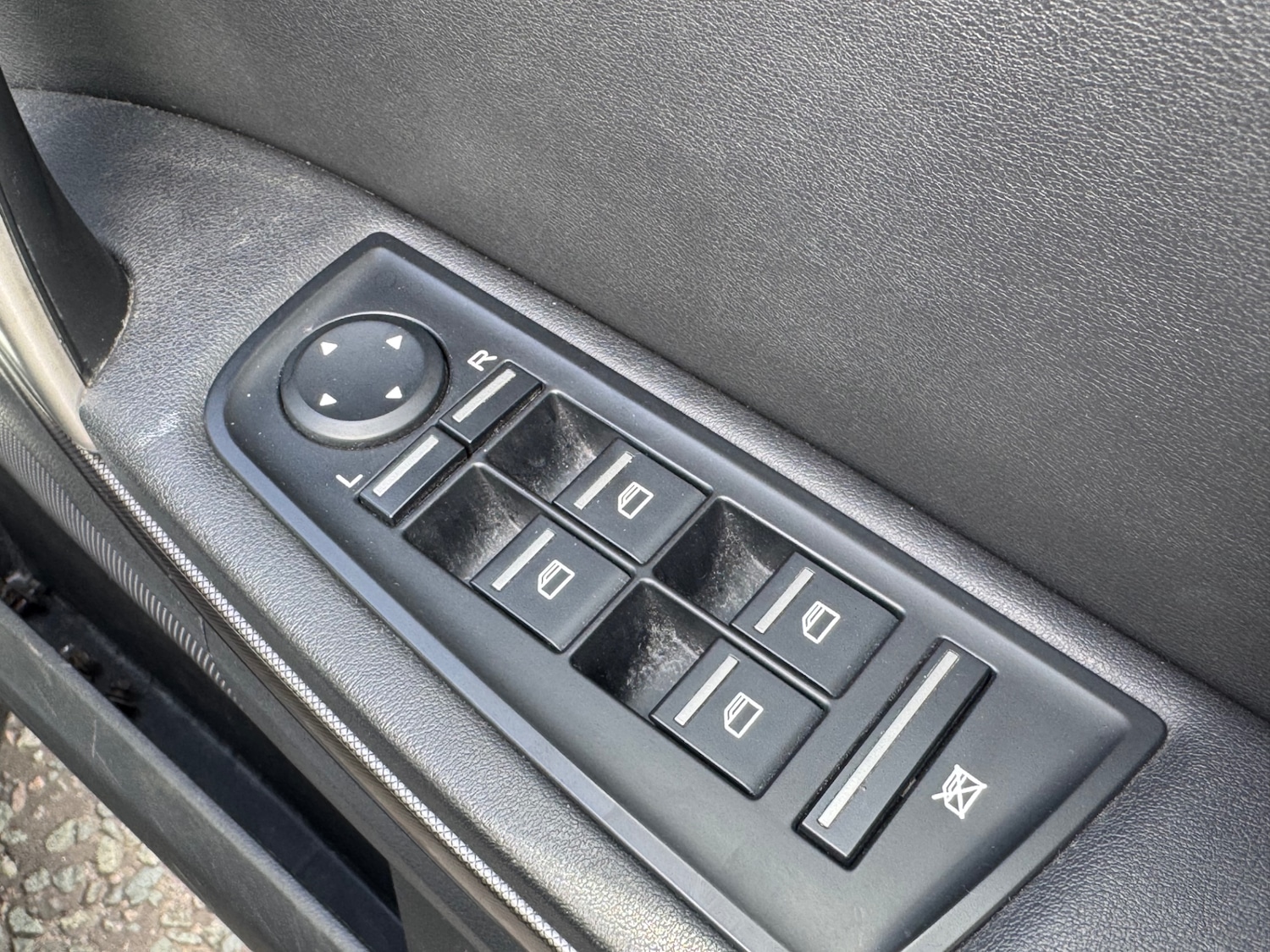 Used MG MG6 2012 for sale - 78182444: Photo 12