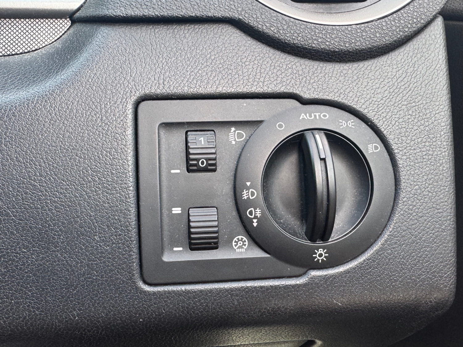 Used MG MG6 2012 for sale - 78182444: Photo 13