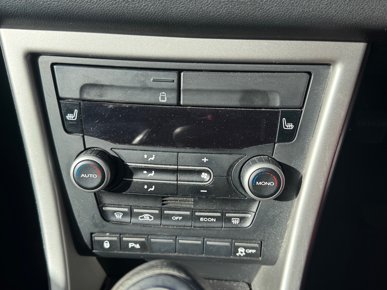 Used MG MG6 2012 for sale - 78182444: Photo 15