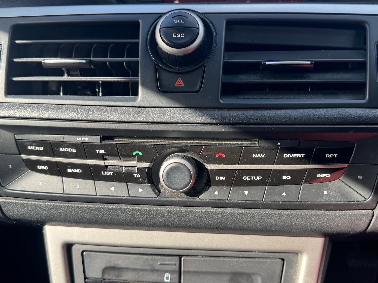 Used MG MG6 2012 for sale - 78182444: Photo 16