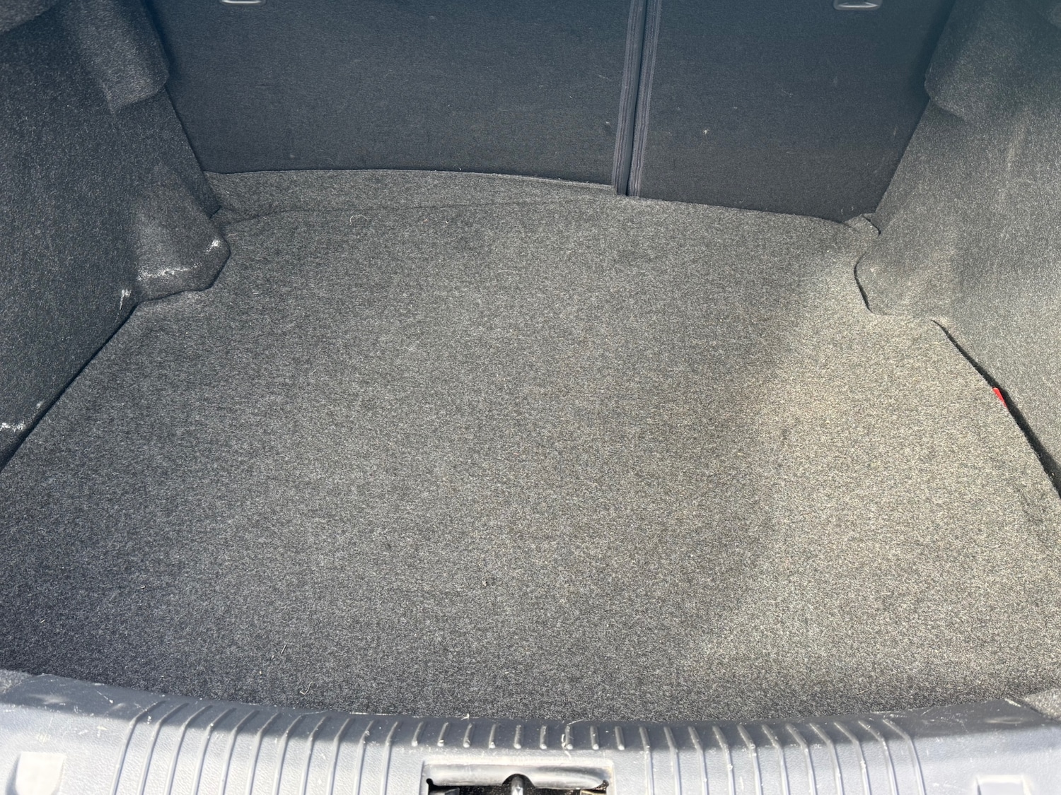 Used MG MG6 2012 for sale - 78182444: Photo 18