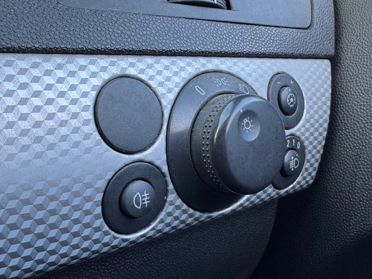 Used Vauxhall Astra Van 2013 for sale - 78085057: Photo 27