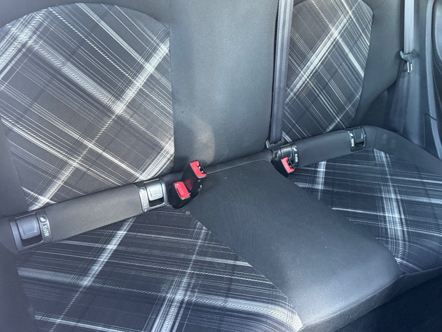 Used Vauxhall Corsa 2015 for sale - 78112395: Photo 19