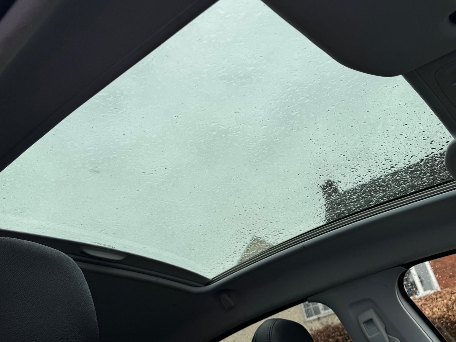 Used Peugeot 208 2015 for sale - 78045784: Photo 12