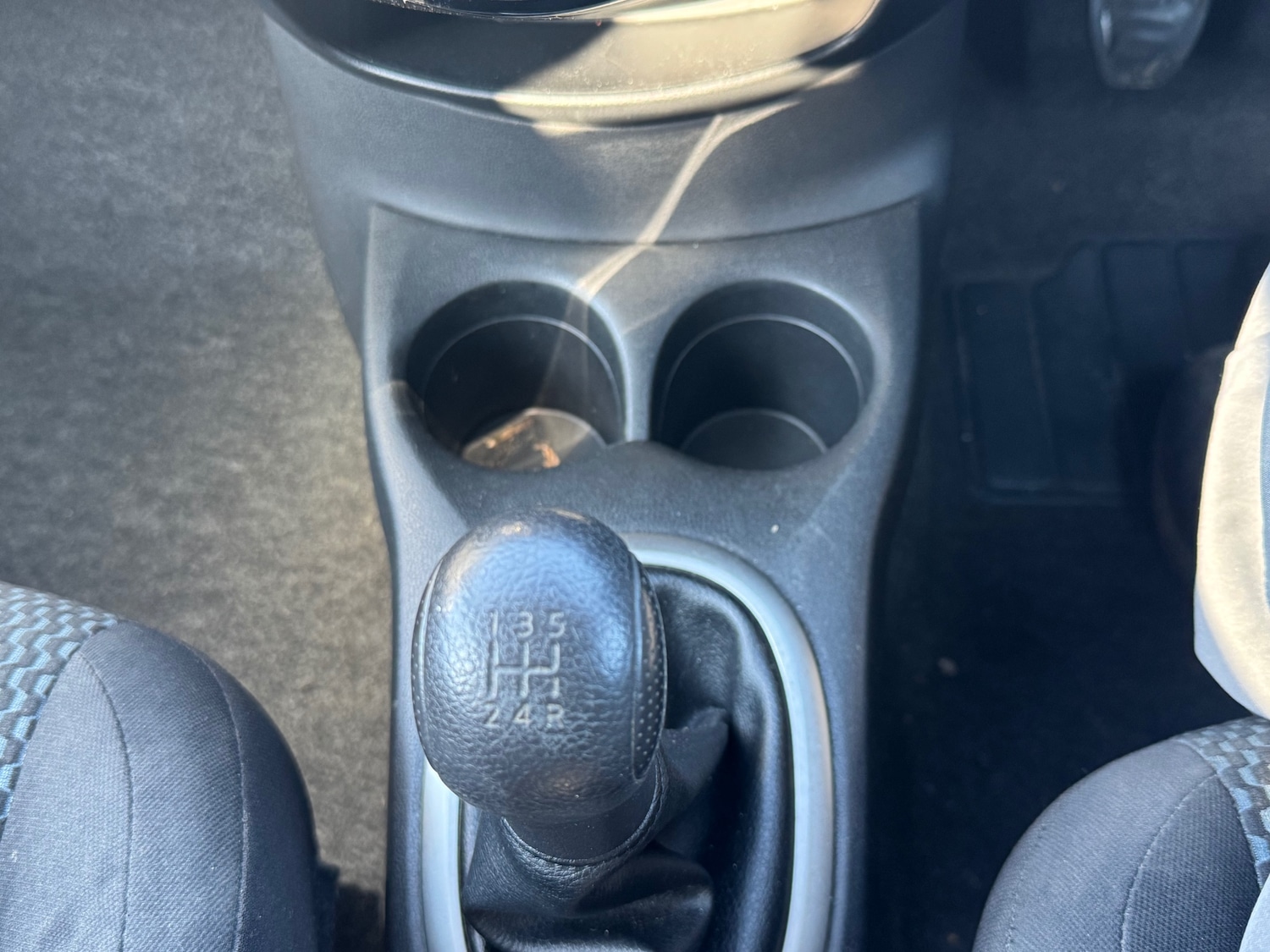 Used Nissan Note 2013 for sale - 78112402: Photo 13