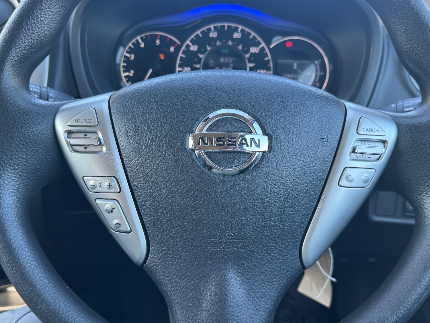 Used Nissan Note 2013 for sale - 78112402: Photo 15