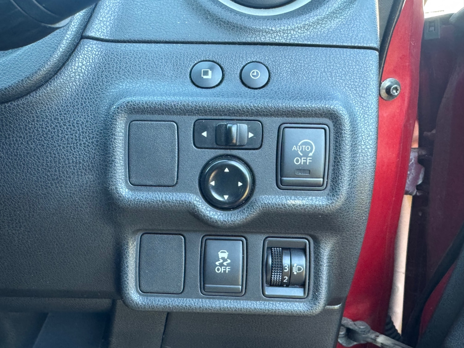 Used Nissan Note 2013 for sale - 78112402: Photo 16