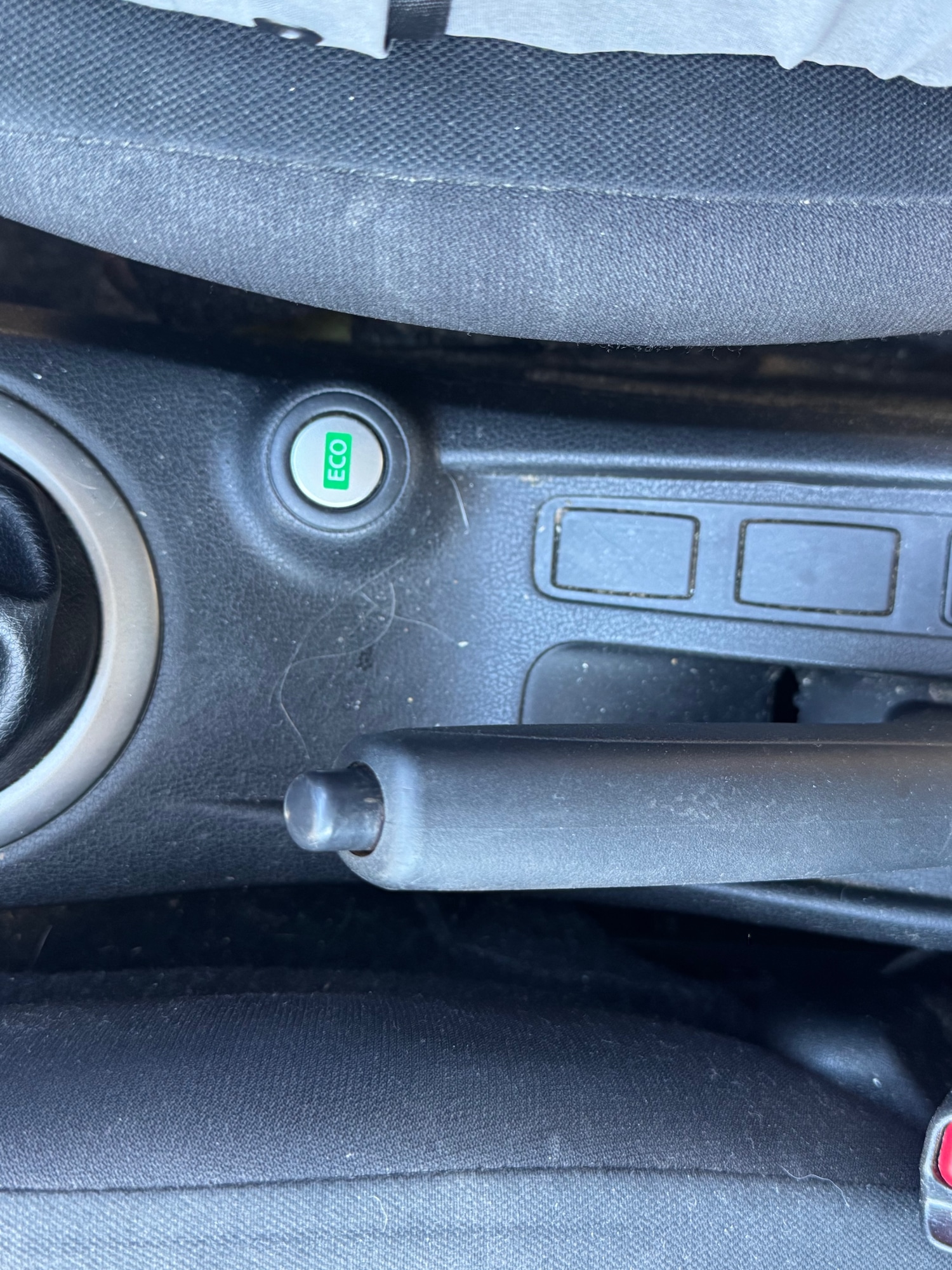 Used Nissan Note 2013 for sale - 78112402: Photo 17