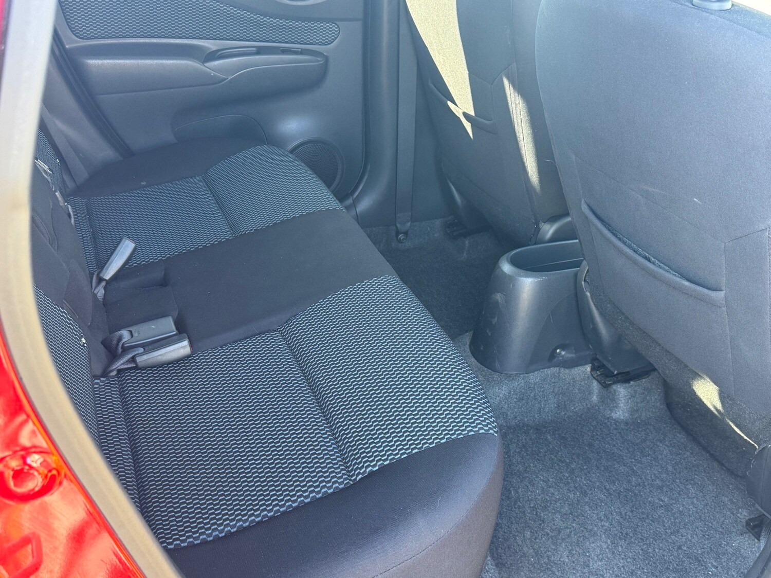 Used Nissan Note 2013 for sale - 78112402: Photo 19