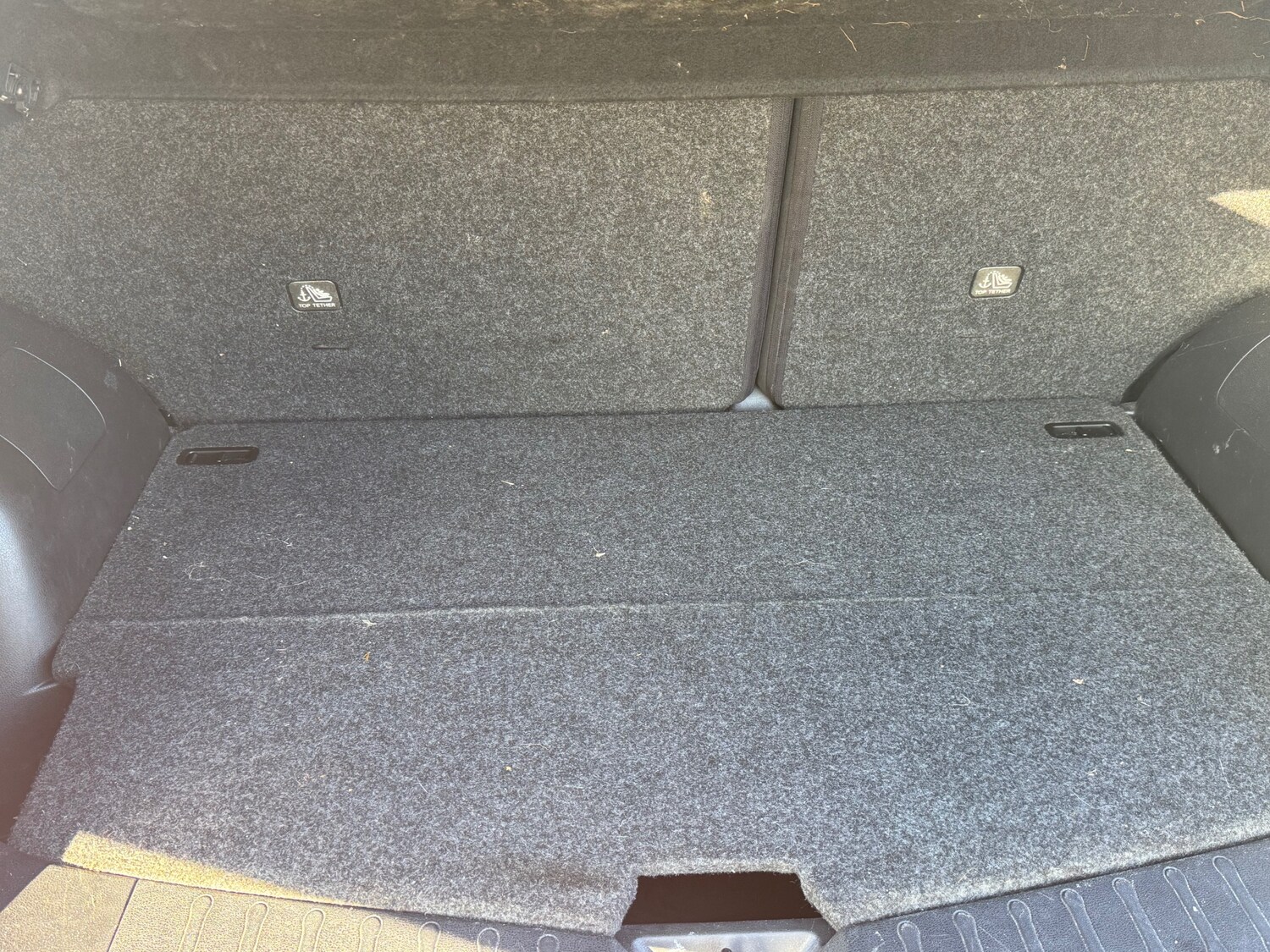 Used Nissan Note 2013 for sale - 78112402: Photo 21