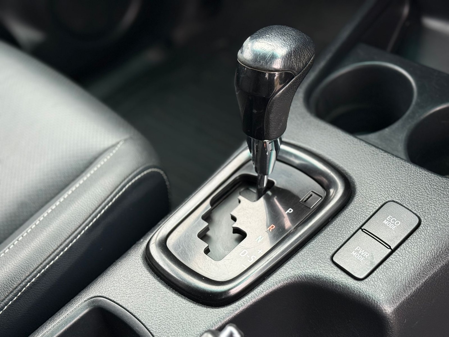 Used Toyota Hilux 2020 for sale - 76842232: Photo 21