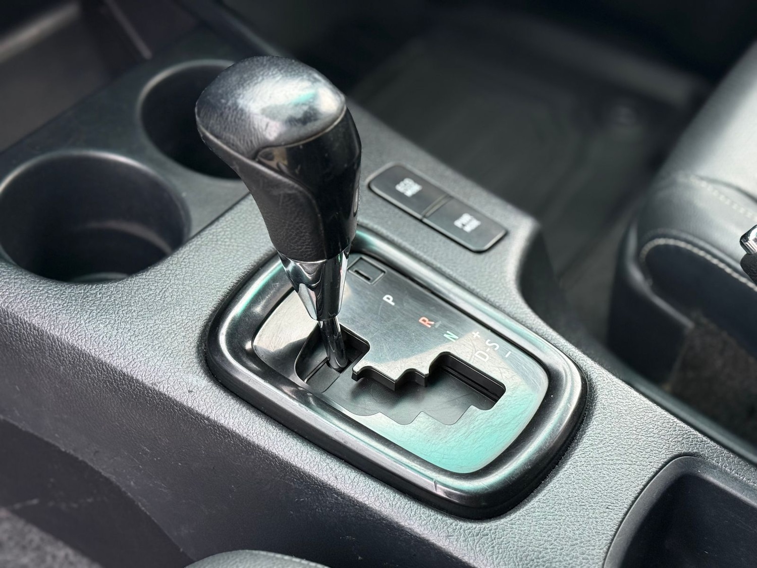 Used Toyota Hilux 2020 for sale - 76842232: Photo 25