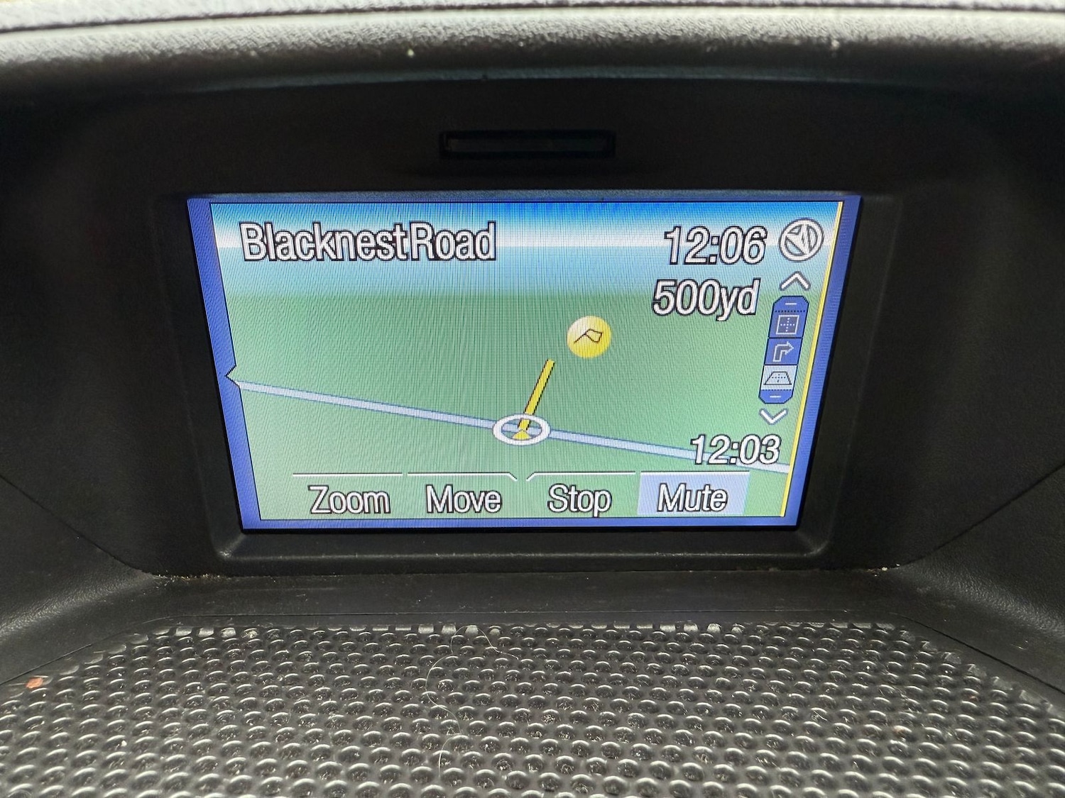 Used Ford Transit Custom 2017 for sale - 76648149: Photo 21