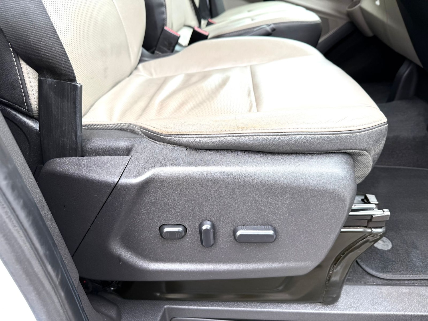 Used Ford Transit Custom 2017 for sale - 76648149: Photo 29