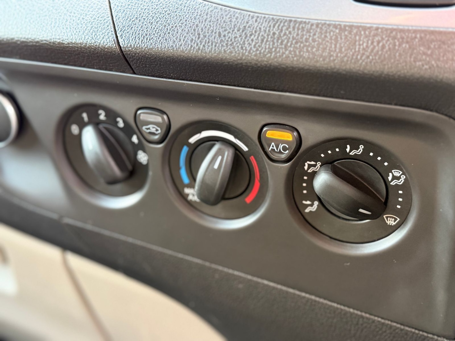 Used Ford Transit Custom 2017 for sale - 77311530: Photo 20