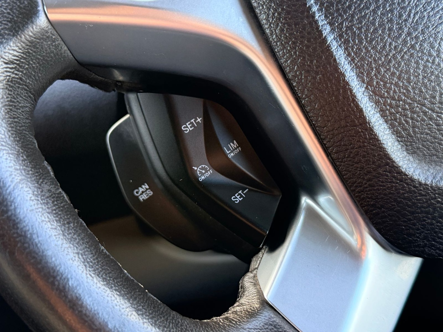 Used Ford Transit Custom 2017 for sale - 77311530: Photo 22