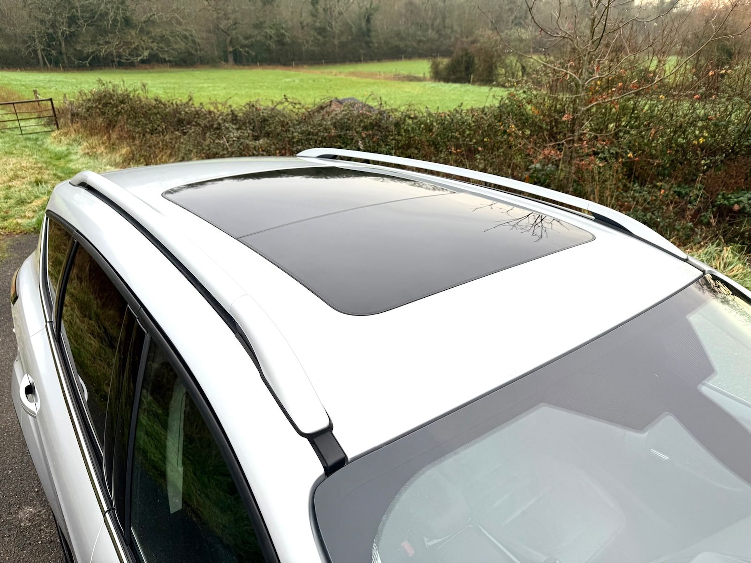 Used Ford Kuga 2018 for sale - 76978026: Photo 11