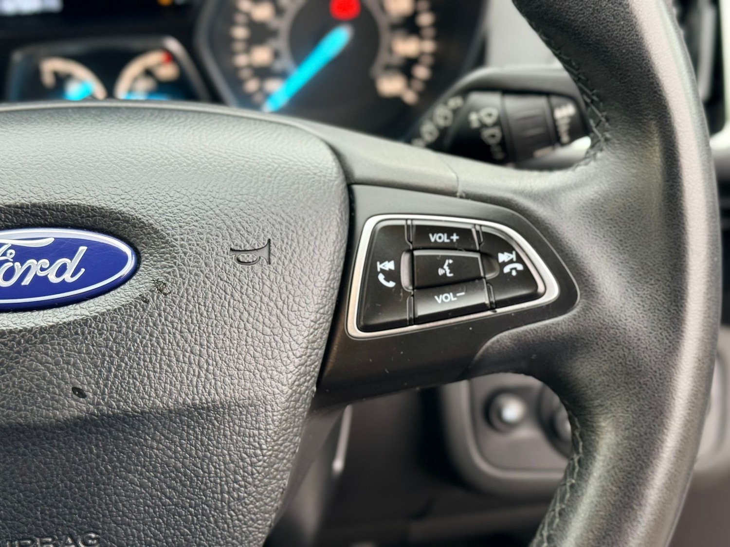 Used Ford Kuga 2018 for sale - 76978026: Photo 23