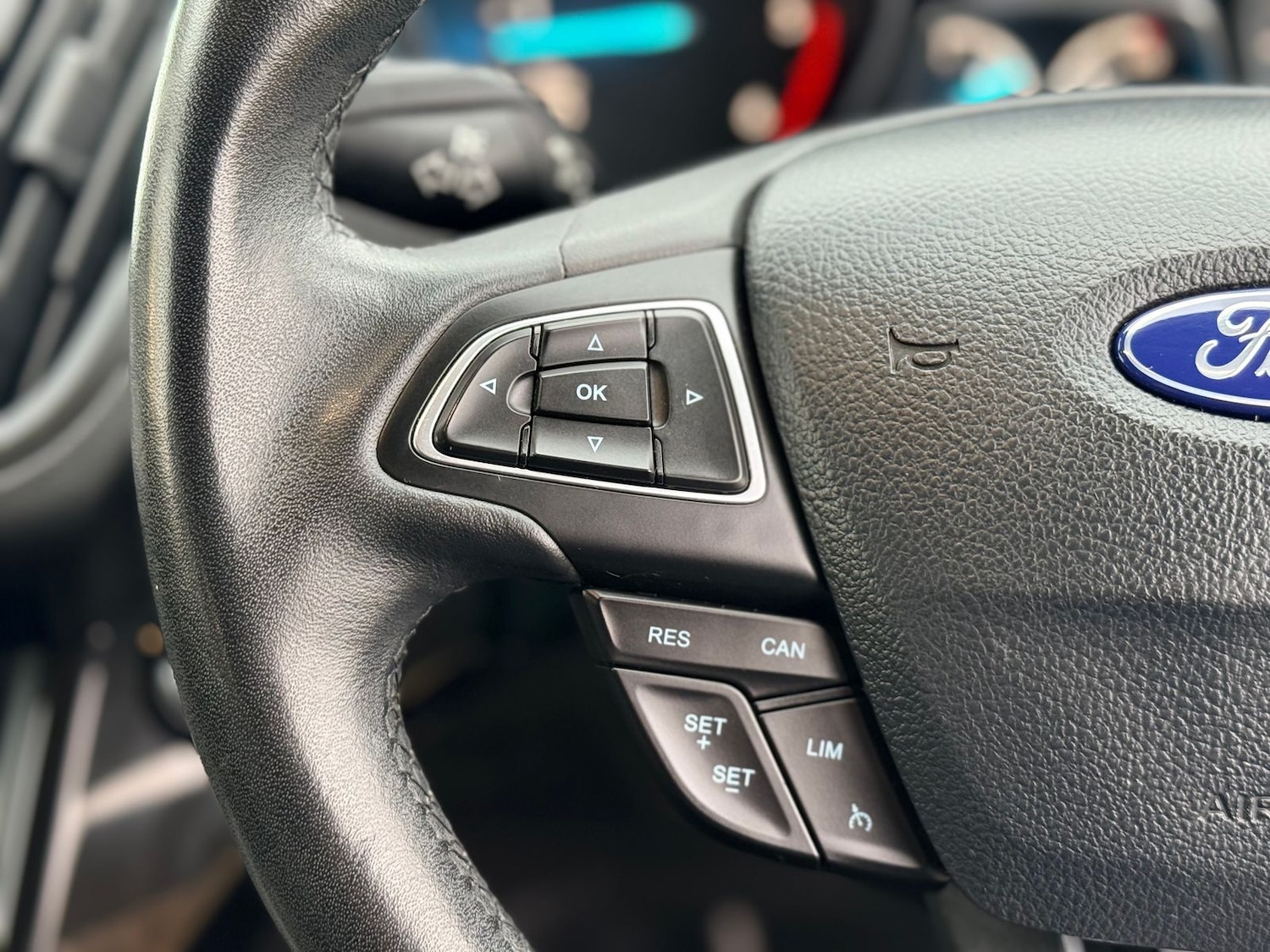 Used Ford Kuga 2018 for sale - 76978026: Photo 24