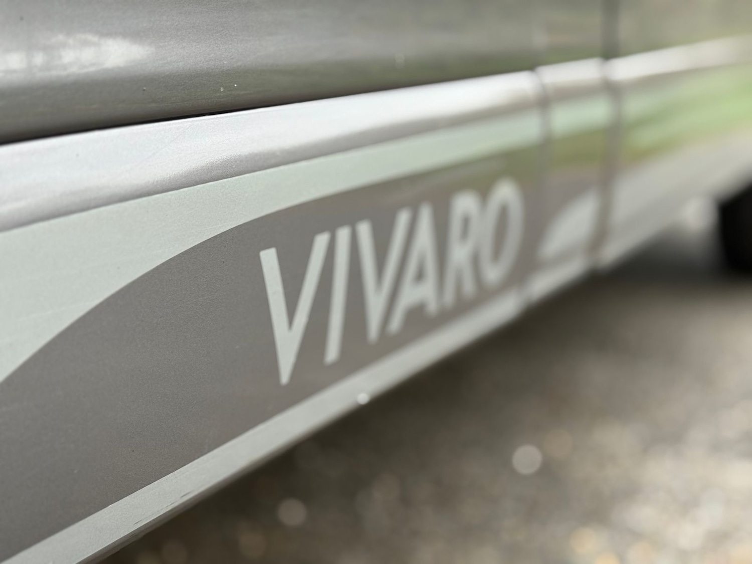 Used Vauxhall Vivaro 2018 for sale - 76648141: Photo 14