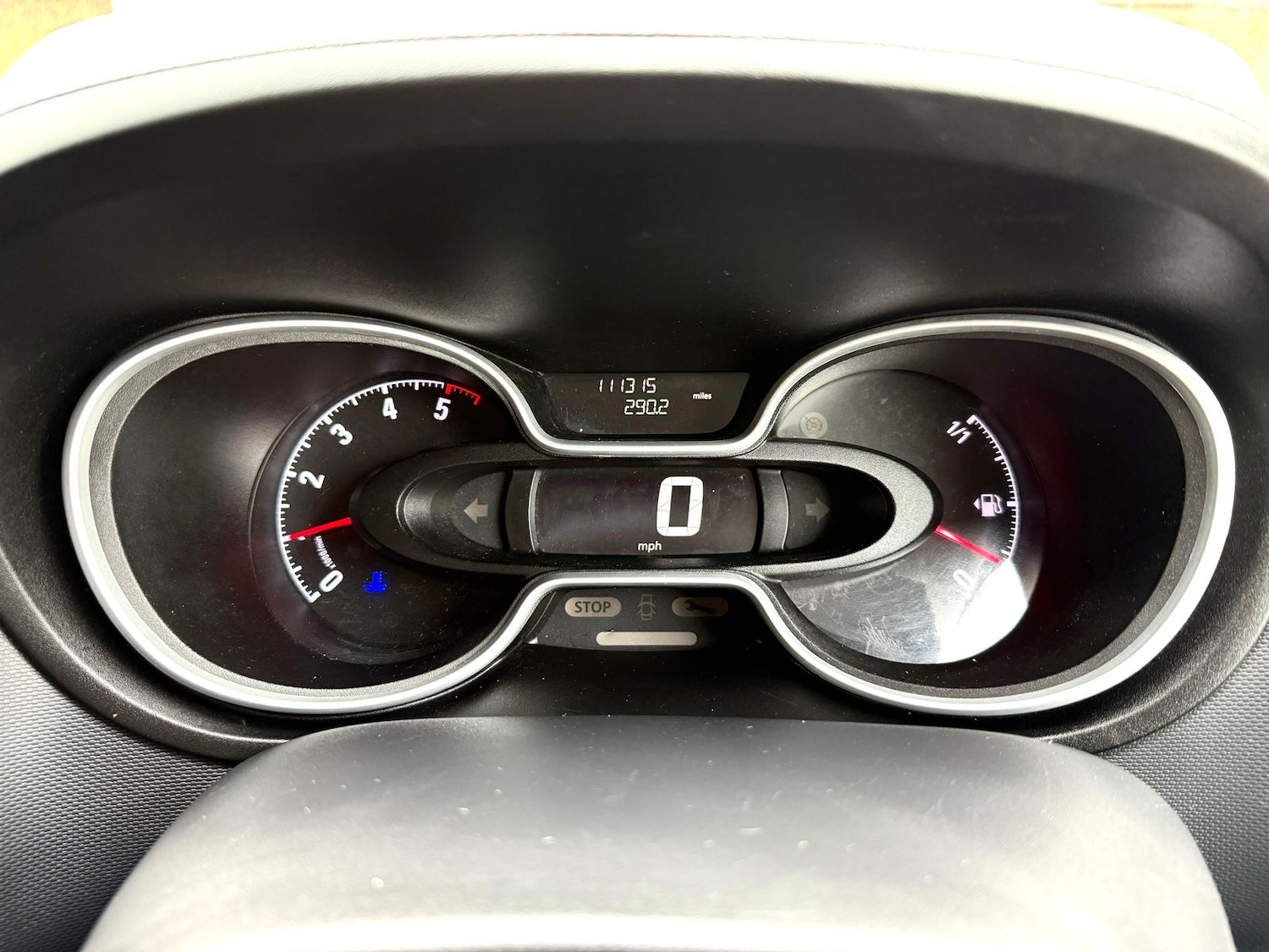 Used Vauxhall Vivaro 2018 for sale - 76648141: Photo 26