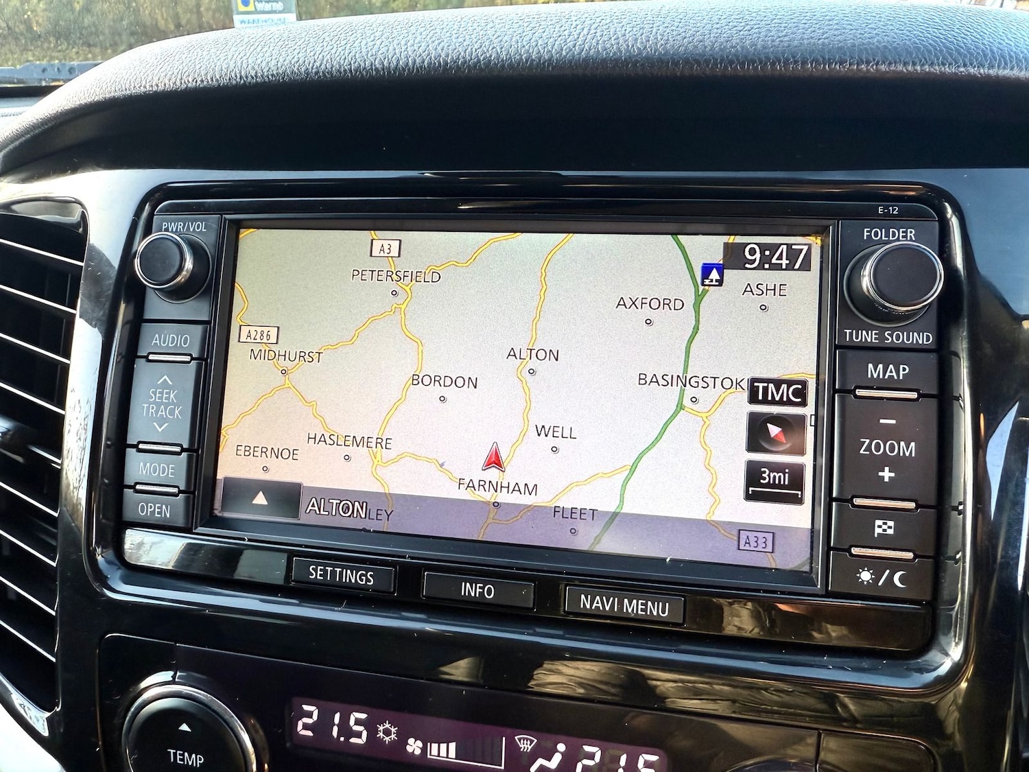 Used Mitsubishi L200 2016 for sale - 76795003: Photo 18