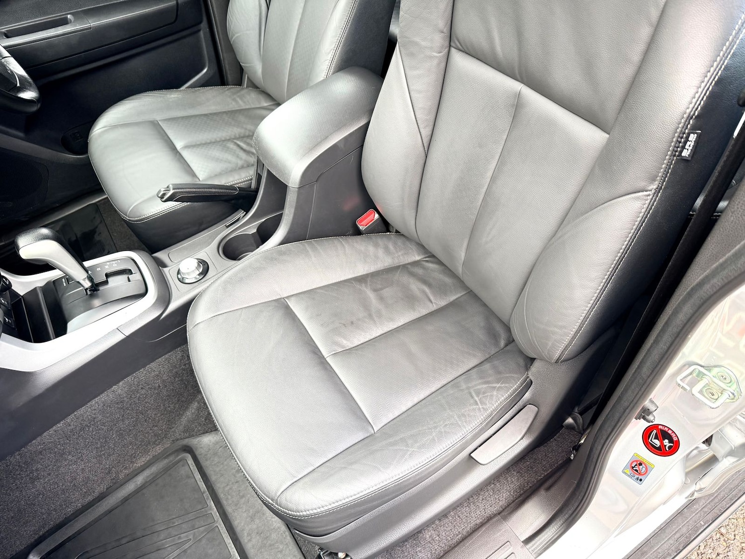 Used Isuzu D-Max 2016 for sale - 77224095: Photo 23