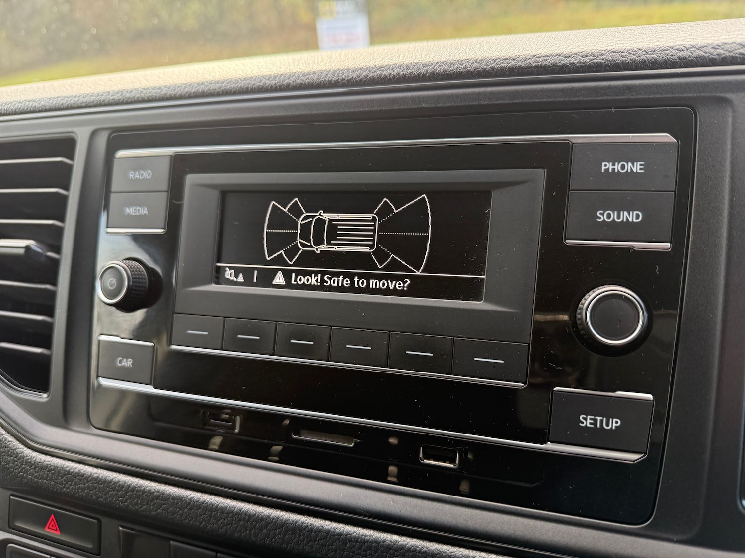 Used Volkswagen Crafter 2020 for sale - 76648142: Photo 18