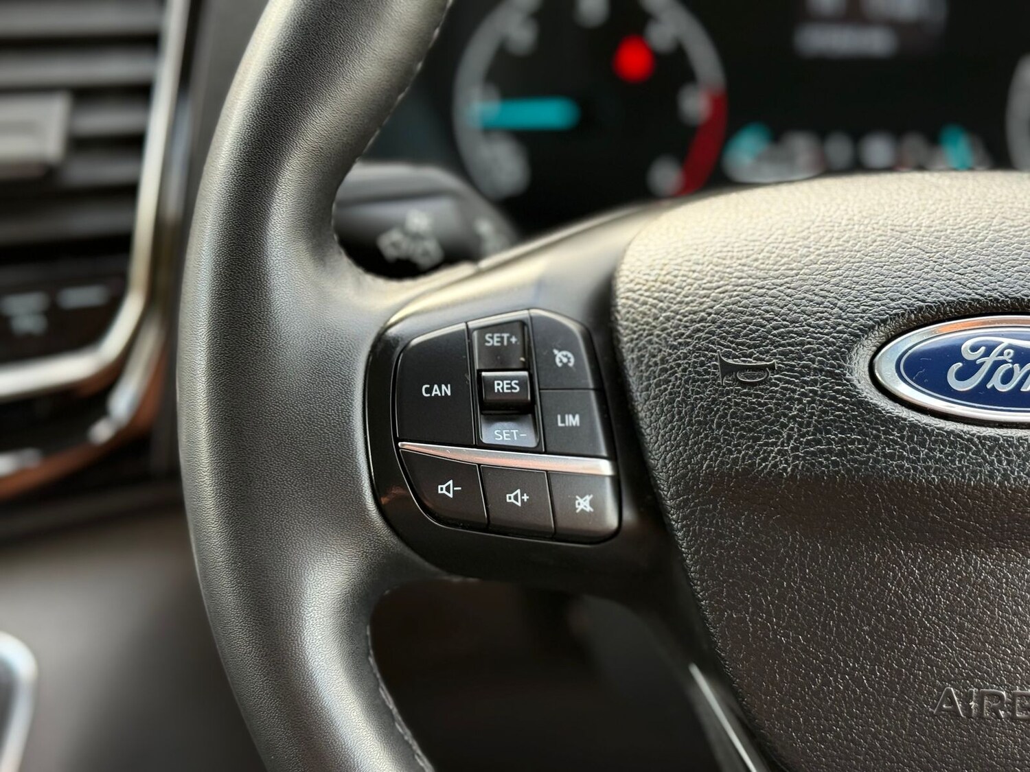 Used Ford Transit Custom 2023 for sale - 76648152: Photo 23