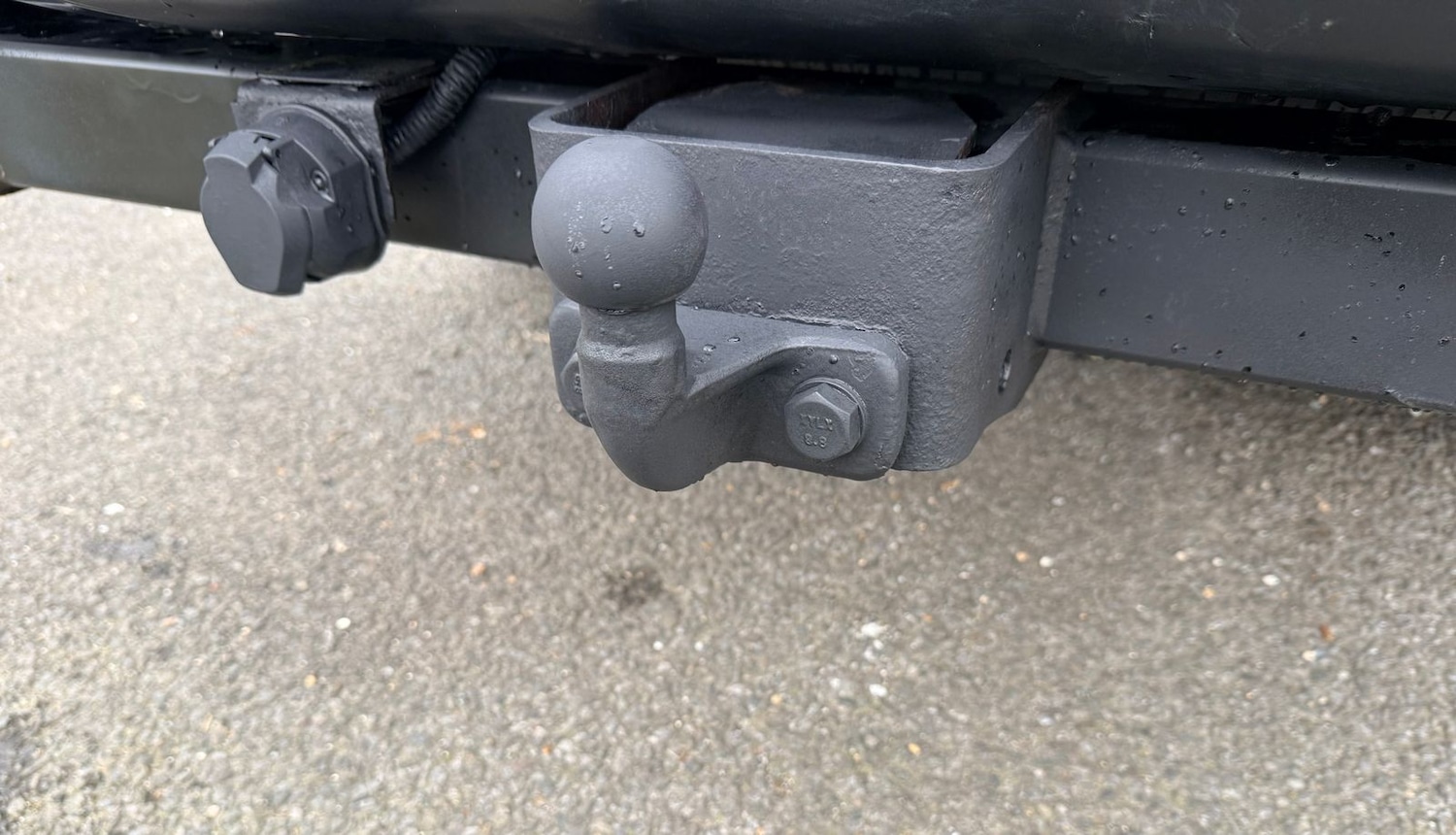 Used Ford Ranger 2017 for sale - 77068021: Photo 11