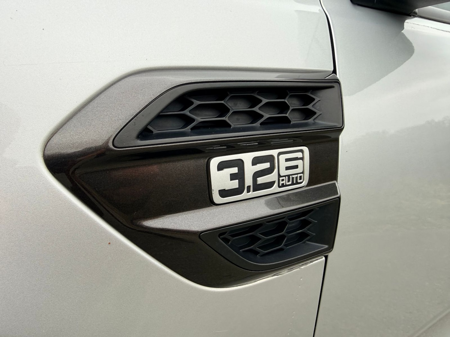 Used Ford Ranger 2017 for sale - 77068021: Photo 12